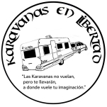 karavanasenlibertad-logo1